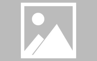 儋州美国设计网页制作公司（美国设计网站大全）