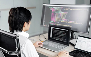 儋州 php压缩包,PHP的解压缩函数怎么用？