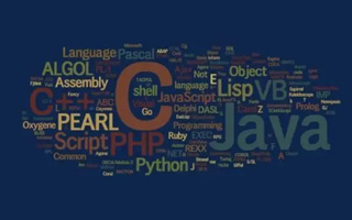 儋州 api php源码,下载的php源码怎么运行呢？